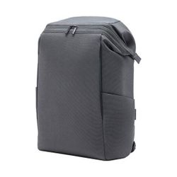 17" NB backpack - Dell Gaming Lite Backpack 17, GM1720PE, Fits most laptops up to 17"