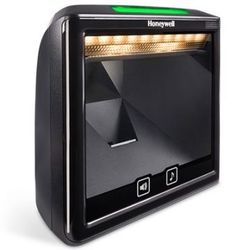 Сканер штрих-кодов Honeywell MK7980g Solaris (1D, 2D, PDF417)