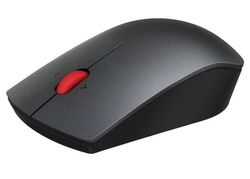 Lenovo Professional Wireless Laser Mouse 4X30H56886