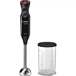 cumpără Blender de mână Bosch MS6CB6110 în Chișinău 