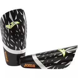 купить Защитное снаряжение Joma 11101 Protectii / scuturi fotbal SPIDER silver 401157 L в Кишинёве 