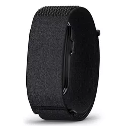 cumpără Fitness-tracker Garmin CIRQA WW, S-M, Black (010-04675-10) în Chișinău 