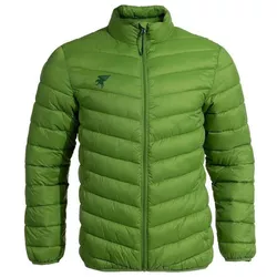 купить Одежда для спорта Joma Mystic Jacket Green (M) 103758.481 в Кишинёве 
