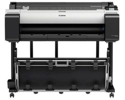 Plotter Canon imagePROGRAF TM-300