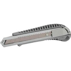 cumpără Unealta de mana RTRMAX RAK102 строительные нож 18мм în Chișinău 