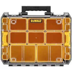 cumpără Sistem de depozitare a instrumentelor DeWalt DWST82968-1 în Chișinău 