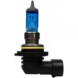 cumpără Lampă auto Narva HB4/9006 RANGEPOWERWHITE 12V 55W P22D ( 2 buc.) (48626) în Chișinău 