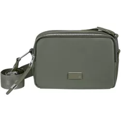 cumpără Geantă laptop Samsonite BE-HER-BUCKET (144366/1635) în Chișinău 