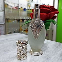 S65 - 50ml