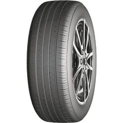 купить Шина Kpatos 235/60 R17 102H FM518 в Кишинёве 