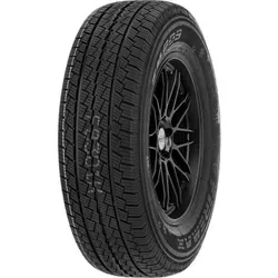 купить Шина Kpatos 215/60 R17C 109/107T FM809 10PR в Кишинёве 