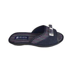 Тапочки Женские (36-40)