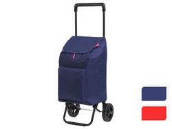 Geanta-carucior Gimi Argo New 30kg