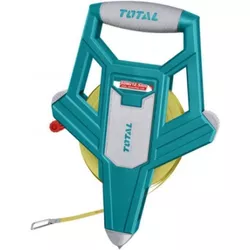 купить Измерительный прибор Total tools TMT710506 в Кишинёве 