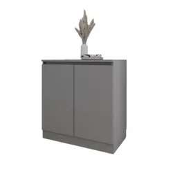 купить Комод Smartex (16437) Т8 100cm Grafit в Кишинёве 