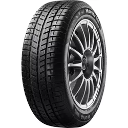 cumpără Anvelopă Avon 185/65 R 15 88T WT7 SNOW în Chișinău 