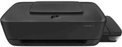 cumpără Imprimantă cu jet HP Ink Tank 115 în Chișinău