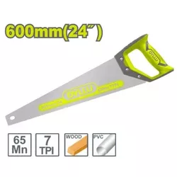 cumpără Fierăstrău manual Dyllu DTHW1124 (51471) în Chișinău 