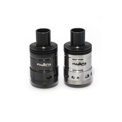 Magma Reborn RDA (clone)