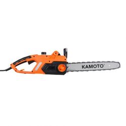 Ferastrau electric Kamoto ES2416