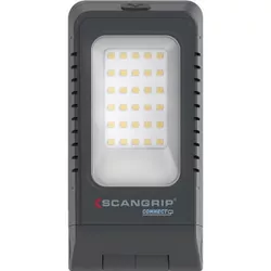 купить Прожектор Scangrip 03.6109C Basic Connect в Кишинёве 
