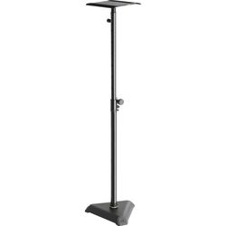 купить Аксессуар для музыкальных инструментов Gravity SP3202 в Кишинёве 