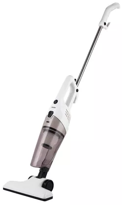 купить Пылесос проводной Mesko MS 7071 в Кишинёве 