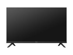 43" LED TV Hisense 43A5730FA, Black (1920x1080 FHD, SMART TV, PCI 1200Hz, DVB-T/T2/C/S2)