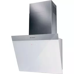 купить Вытяжка Faber T-DARK A90 NG/2 (330.0612.375) в Кишинёве 