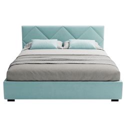 cumpără Pat my-STYLE my-Zoea 160x200 (P18D16M16) în Chișinău 