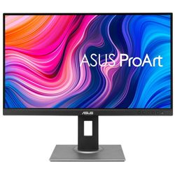 купить Монитор ASUS PA278QV ProArt в Кишинёве 