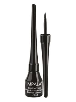 DIPLINER WATERPROOF AND LONG LASTING IMPALA