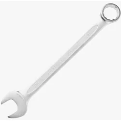 cumpără Cheie fixă Hoegert HT1W426-1 26mm în Chișinău 