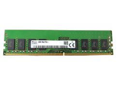 32GB DDR4- 3200MHz Hynix Original PC25600