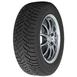 купить Шина Toyo 245/45 R 19 Observe Ice-Freezer OBIFA 102T в Кишинёве