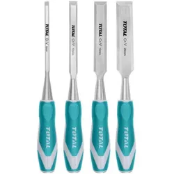 cumpără Set de unelte de mână Total tools THT41K0401 în Chișinău 