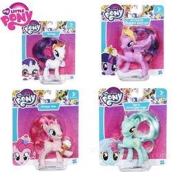 Game set My Little Pony