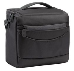 Riva 7218 (NL) SLR Case grey /6