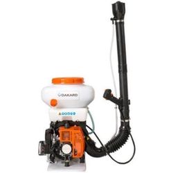 купить Опрыскиватель Dakard DKD 3W-808 в Кишинёве 