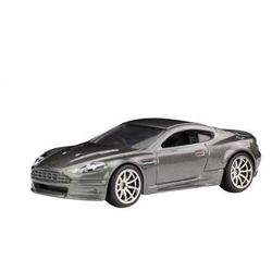 купить Машина Hot Wheels DMC55 Mașina din colecția Replici premium din filme (asortiment) в Кишинёве 