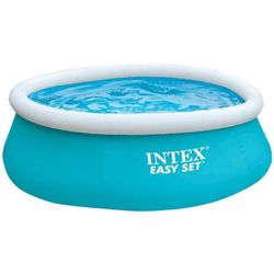 cumpără Piscină gonflabilă Intex 28101 în Chișinău 