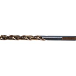 купить Сверло Irwin 10502225 metal D 8,0*117mm Hss-Turbomax в Кишинёве 