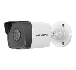 HIKVISION 2 Megapixeli IP COLOR VU, DS-2CD1023G0E-L