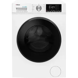 cumpără Mașină de spălat frontală Hansa WHG814DD1W în Chișinău 