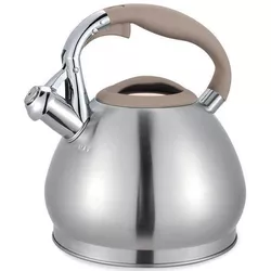 cumpără Ceainic aragaz Maestro MR-1318 în Chișinău 