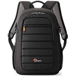 cumpără Rucsac pentru oraș Lowepro Tahoe BP 150 Black în Chișinău 