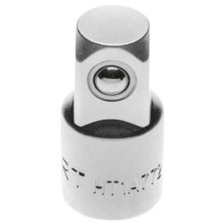 cumpără Set de tubulare, bite, duze Hoegert HT1A775 Переходник 3/4"-1/2", 51мм în Chișinău 