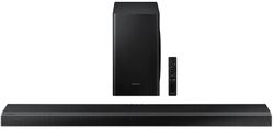 cumpără Soundbar Samsung HW-Q70T/RU în Chișinău