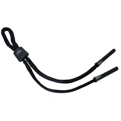 cumpără Ochelari de protecție Julbo Accesoriu coarda C.12 COR NOIR ST3.5 în Chișinău 