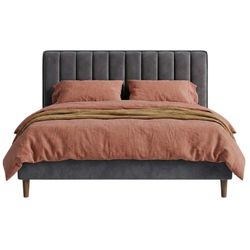 cumpără Pat SidiM Stefania 160, узор 4, London 16 în Chișinău 